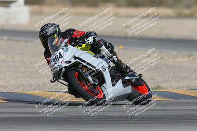 media/Oct-18-2024-CVMA Practice Friday (Fri) [[5e0cf27f9e]]/4-Group 3 and NRS/Session 3 (Turn 5)/